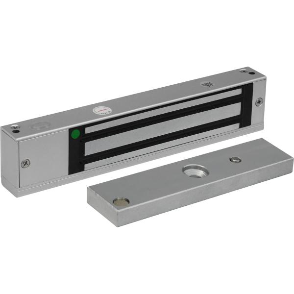 electromagnetic-lock-smartec-inner-execution-sid-sensor-position-doors-12-vdc250ma-force-140-150kg-smkd0776-st-el140dl-sl-1