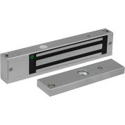electromagnetic-lock-smartec-inner-execution-sid-sensor-position-doors-12-vdc250ma-force-140-150kg-smkd0776-st-el140dl-sl