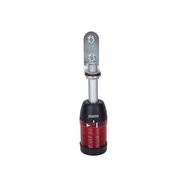 signal-column-emas-50mm-red-24v-led-led-ik51l024xd01-1