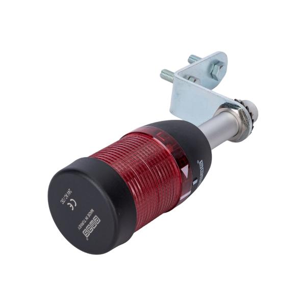 signal-column-emas-50mm-red-24v-led-led-ik51l024xd01-2