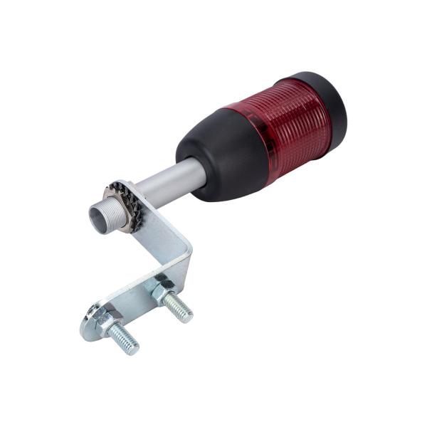 signal-column-emas-50mm-red-24v-led-led-ik51l024xd01-3