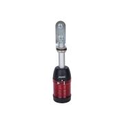 signal-column-emas-50mm-red-24v-led-led-ik51l024xd01