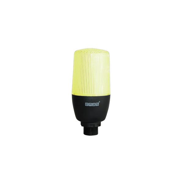 signal-column-emas-one-color-yellow-24v-acdc-mount-m22-ip65-if5y024xm05-1