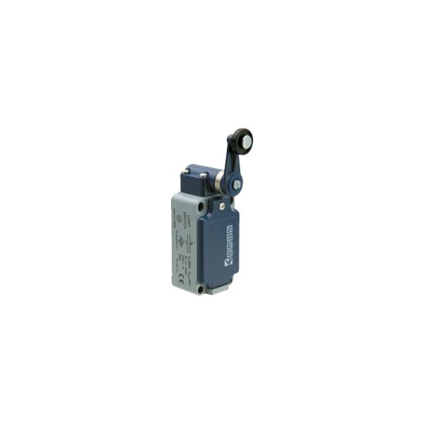 limit-breaker-emas-v-metal-case-240v-3a-l52k13mep121-1