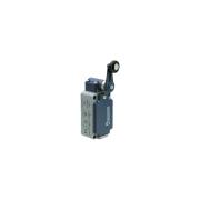 limit-breaker-emas-v-metal-case-240v-3a-l52k13mep121