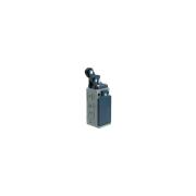 limit-breaker-emas-l51k25mip411