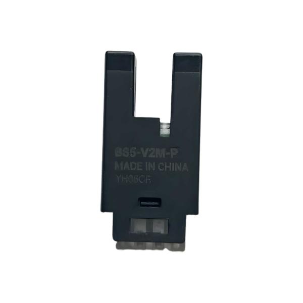 optical-fork-sensor-autonics-bs5-y2m-p-a1650002018r-1