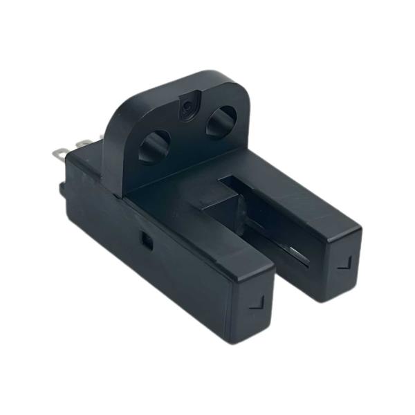 optical-fork-sensor-autonics-bs5-y2m-p-a1650002018r-2