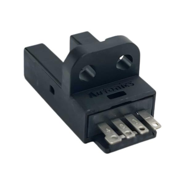 optical-fork-sensor-autonics-bs5-y2m-p-a1650002018r-3
