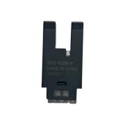 optical-fork-sensor-autonics-bs5-y2m-p-a1650002018r