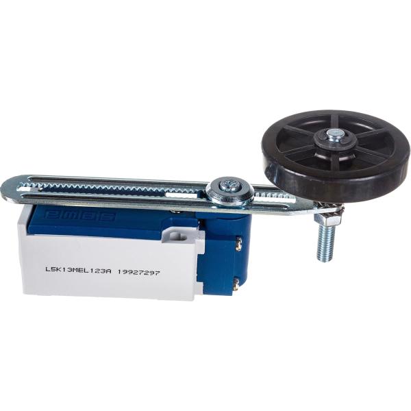 limit-corner-breaker-emas-fast-changeover-two-directed-240v-3a-l5k13mel123a-1