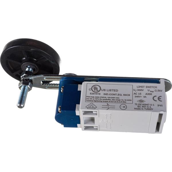 limit-corner-breaker-emas-fast-changeover-two-directed-240v-3a-l5k13mel123a-2