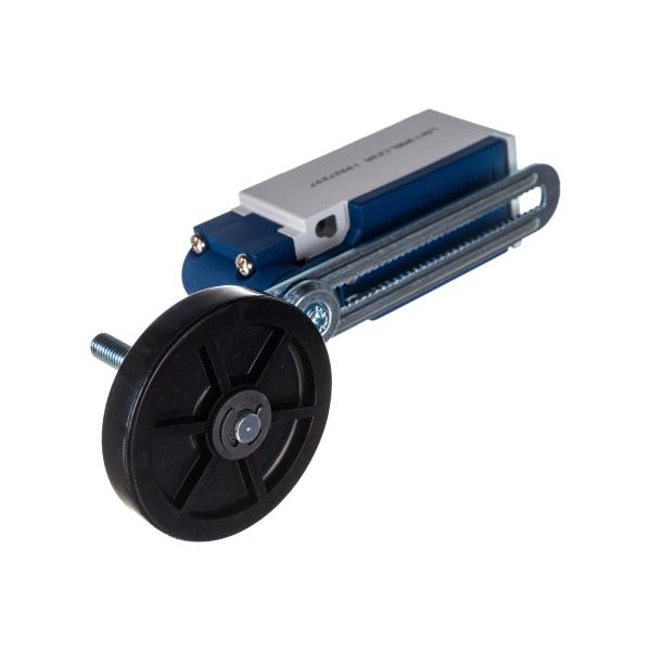 limit-corner-breaker-emas-fast-changeover-two-directed-240v-3a-l5k13mel123a-3