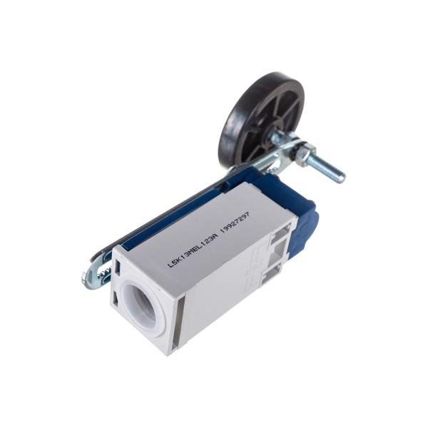 limit-corner-breaker-emas-fast-changeover-two-directed-240v-3a-l5k13mel123a-4