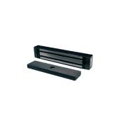 electromagnetic-lock-giraffe-grey-gf0181.2-gf-ml300