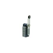limit-breaker-emas-l51k13mep123