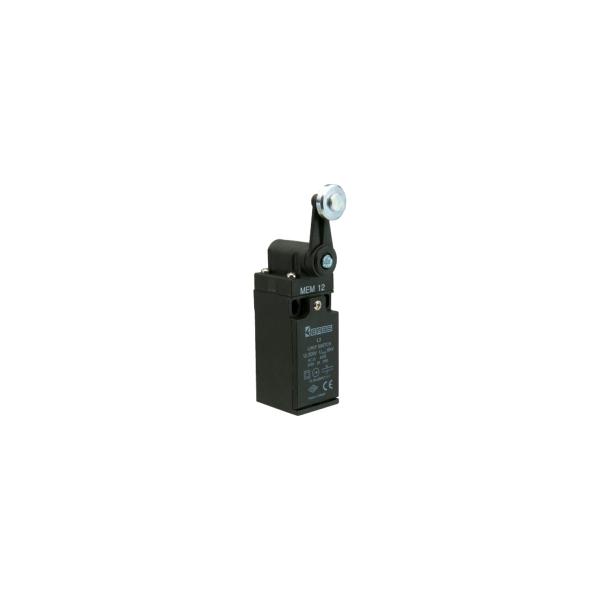 limit-breaker-emas-l3k13mem121-1