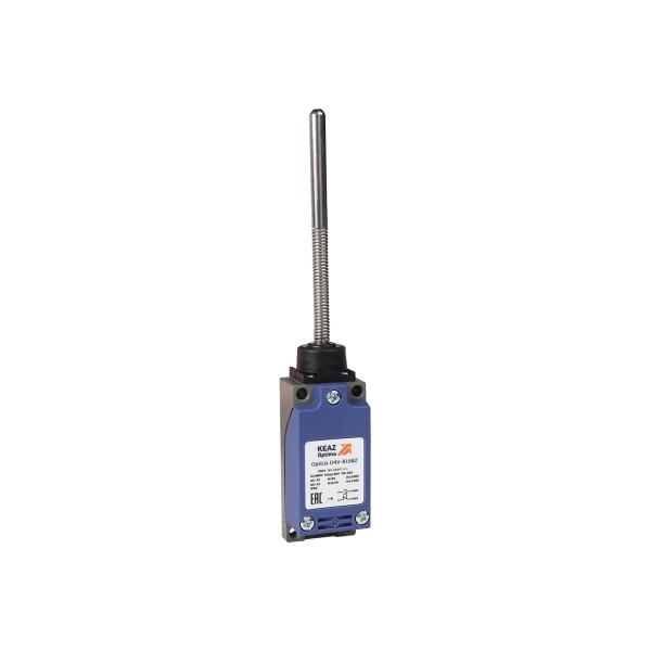 breaker-limit-keaz-optilis-d4v-8168z-spring-tip-metal-365300-xckp2109p16-1