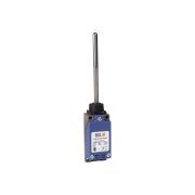 breaker-limit-keaz-optilis-d4v-8168z-spring-tip-metal-365300-xckp2109p16