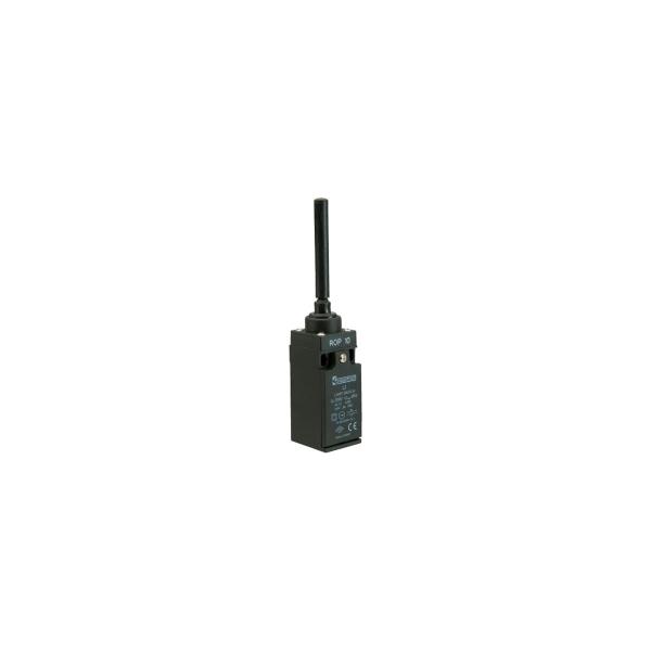 limit-breaker-emas-l3k13rop101-1