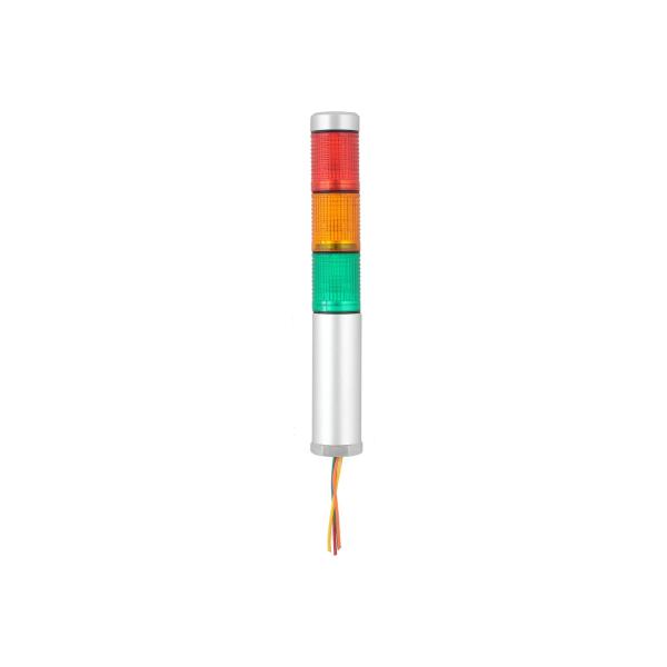 light-signal-lamp-innocont-tl25-024-ryg-1