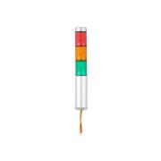 light-signal-lamp-innocont-tl25-024-ryg