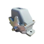 breaker-end-ooo-etk-ku-704-ip54-ut000004039