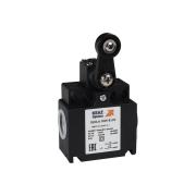 breaker-limit-keaz-optilis-d4n-8120-lever-plastic-roller-plastic-en-50047-365318-xckt2118p16