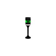 light-signal-column-xson-d70-mm-stand-225mm-constant-sound-color-green-24v-dc-ip53-xson-btl70bk-s1afg-ln24-225