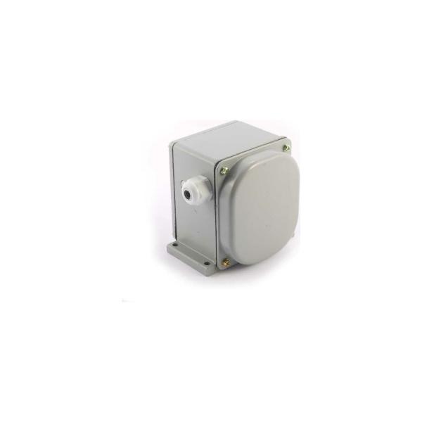 breaker-limit-vtm-vu-250m-u2-vtm00023567-1