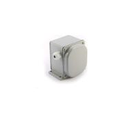 breaker-limit-vtm-vu-250m-u2-vtm00023567