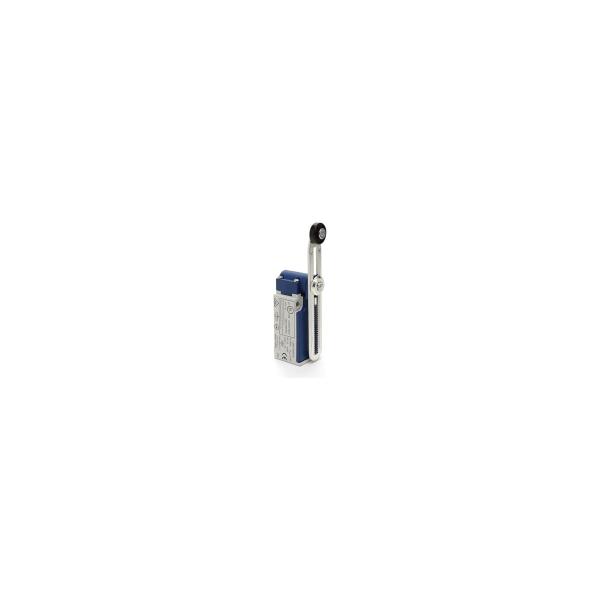 limit-breaker-emas-l5k23mep123-1