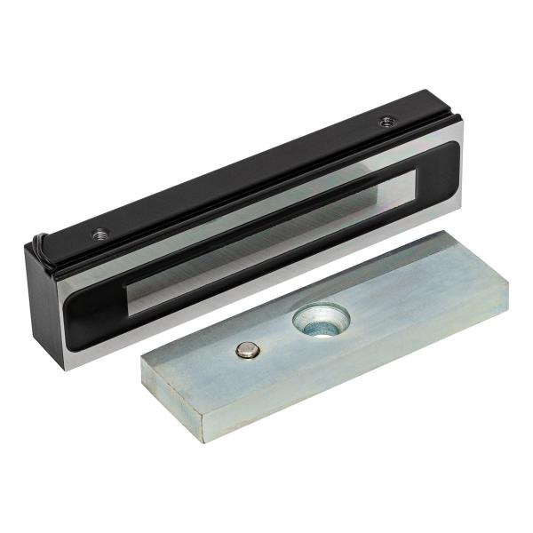 electromagnetic-lock-accordtec-ml-200k-premium-black-plank-force-holding-200kg-black-ral-9005-configuration-plank-at-13143-1