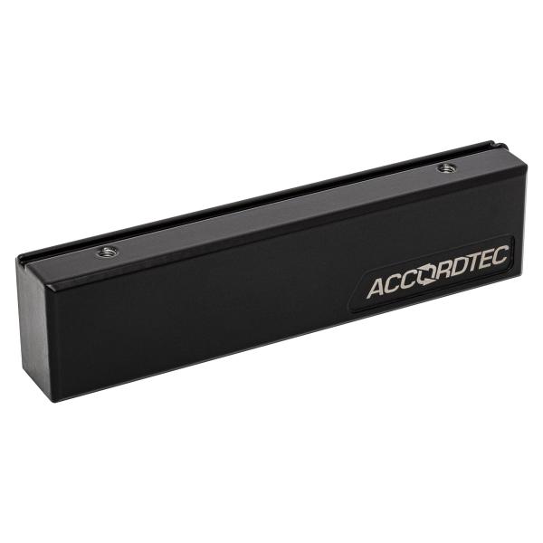 electromagnetic-lock-accordtec-ml-200k-premium-black-plank-force-holding-200kg-black-ral-9005-configuration-plank-at-13143-2