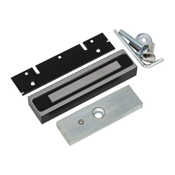 electromagnetic-lock-accordtec-ml-200k-premium-black-plank-force-holding-200kg-black-ral-9005-configuration-plank-at-13143-3