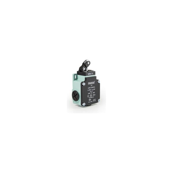 limit-breaker-emas-l2k27mim311-1