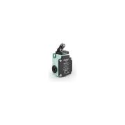 limit-breaker-emas-l2k27mim311