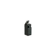 limit-breaker-emas-l3k25mim311
