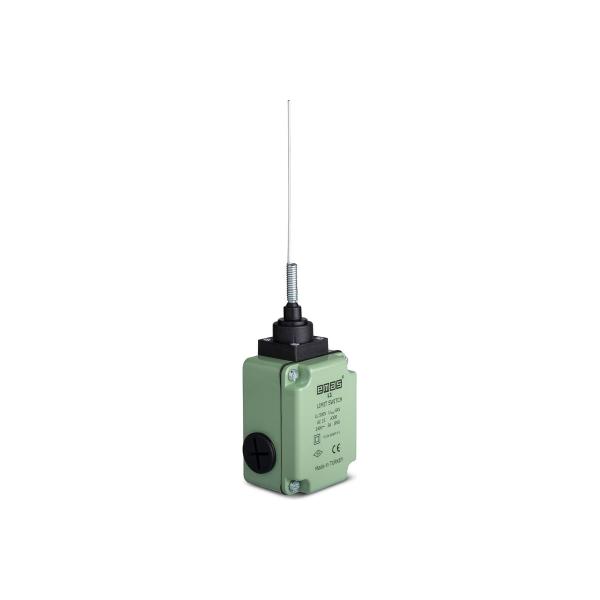 limit-breaker-emas-l1k27som101-1