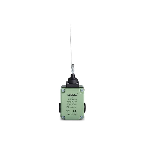 limit-breaker-emas-l1k27som101-2