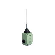 limit-breaker-emas-l1k27som101