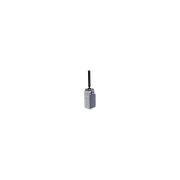 limit-breaker-emas-l51k27rop101