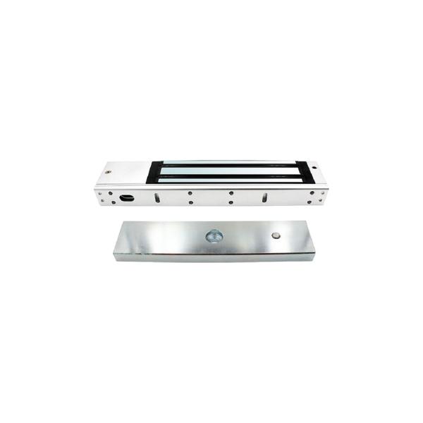 electromagnetic-lock-giraffe-gf-eml350-2-gf0606-1