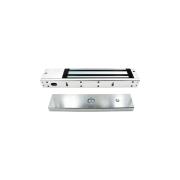 electromagnetic-lock-giraffe-gf-eml350-2-gf0606