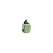 limit-breaker-emas-l1k27mip311