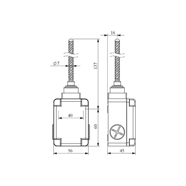 limit-breaker-emas-v-metal-case-240v-ac-3a-l1k13sop103-2