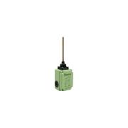limit-breaker-emas-v-metal-case-240v-ac-3a-l1k13sop103