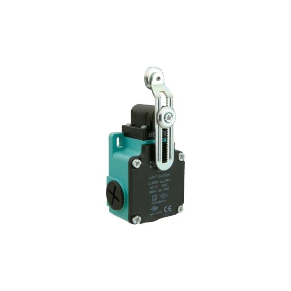 limit-corner-breaker-fast-changeover-emas-2-directed-240v-3a-l2k13mem124-1