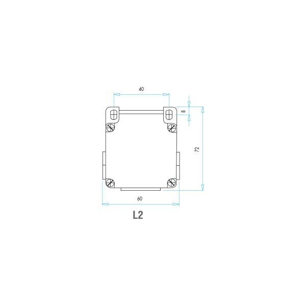 limit-corner-breaker-fast-changeover-emas-2-directed-240v-3a-l2k13mem124-2