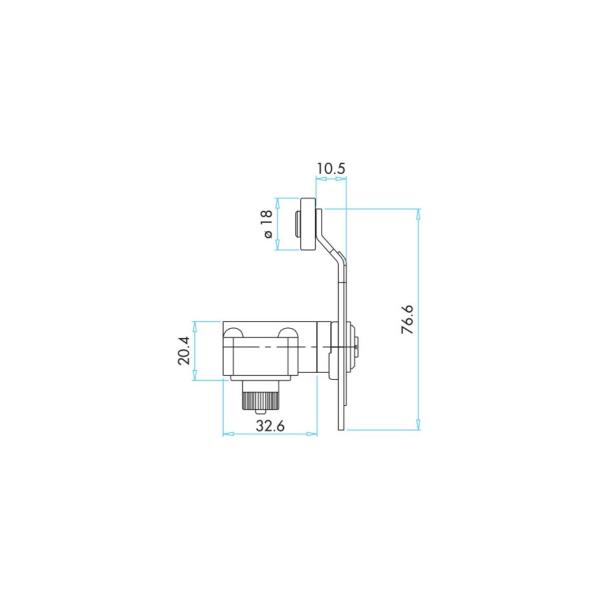 limit-corner-breaker-fast-changeover-emas-2-directed-240v-3a-l2k13mem124-3